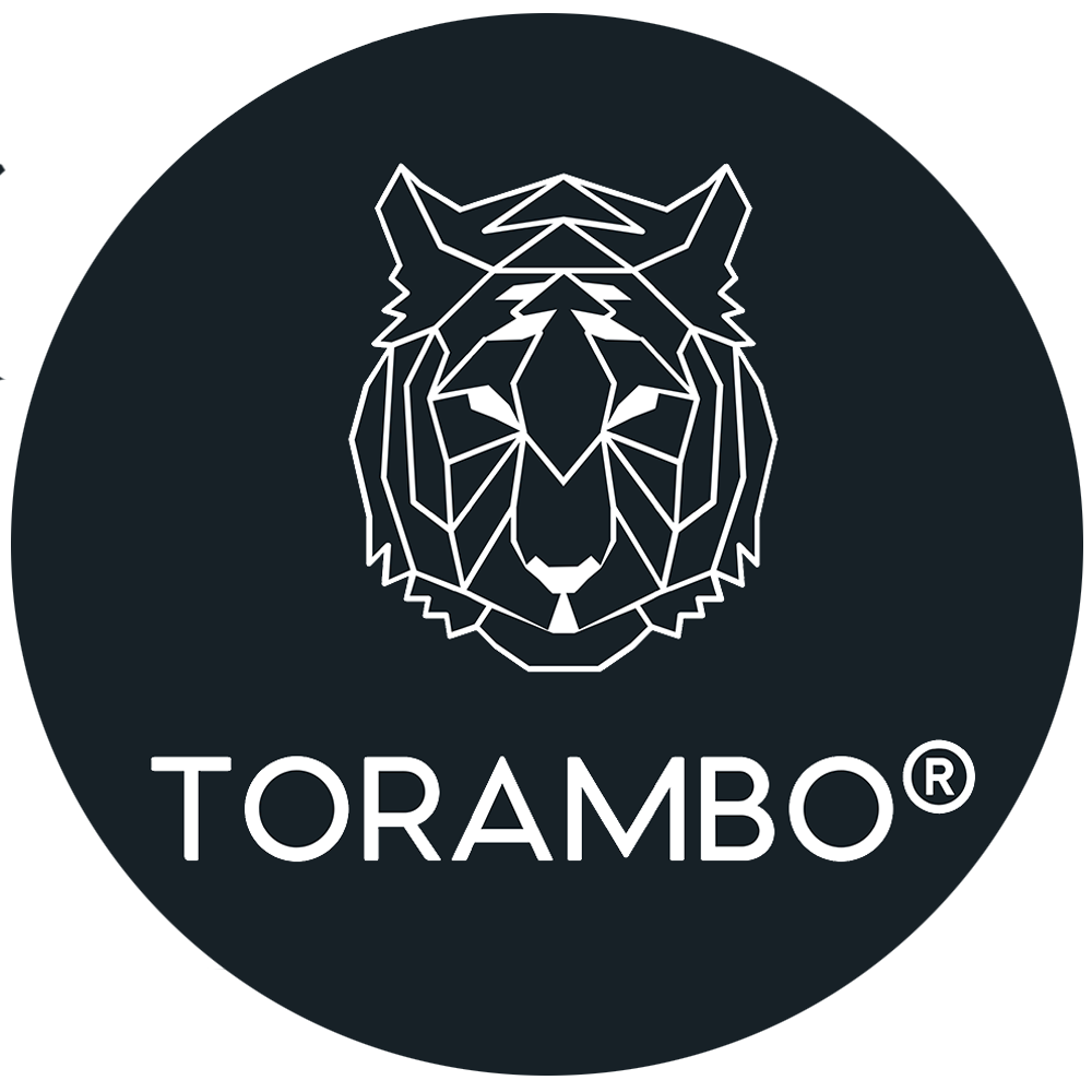 TORAMBO